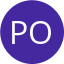 Peter Osei