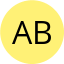 Aisha Bello