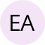 Esther Achieng