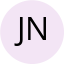 Joy Namukasa