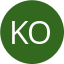 Kevin Otieno