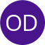 Oscar Ddungu