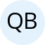 Quincy Balogun